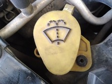 wischwasserbehälter CHRYSLER JEEP CHEROKEE KJ 2.5 CRD SPORT eur0p1692307