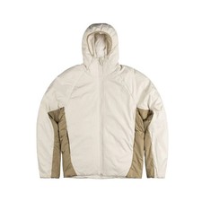 Nike ACG Rope De Dope Primaloft FV8690 104 man jacket sz L Brand New 215