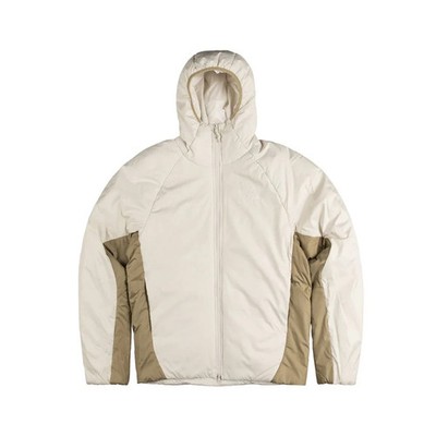 Nike ACG Rope De Dope Primaloft FV8690 104  man jacket sz L  Brand New $215