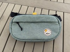 Sunski Type-1 Fun Sling Sage
