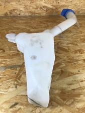 362787 Behälter Scheibenwaschanlage VW Polo IV (9N, 9A) 6Q0955453N