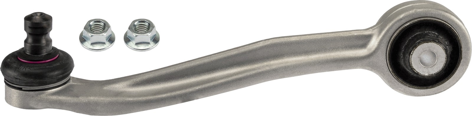 Right Rear TRW-OE JTC1289 Control/Trailing Arm, wheel suspension for AUDI,AUDI (