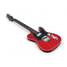 Reverend Pete Anderson Eastsider Custom Guita...