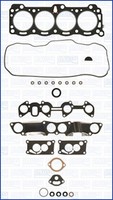 Ajusa Dichtungssatz Zylinderkopf 52097000 FüR Isuzu Midi Bus 94000 98000 98000N