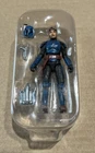 Star Wars The Vintage Collection Koska Reeves VC230 - NO CARDBACK