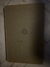 Mathematical Monographs No. 13. The Theory of Numbers by Robert Carmichael 1914