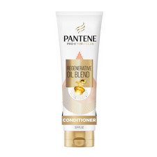Pantene Pro-V Miracles Conditioner, Extreme 10.9 Fl Oz Pack of 1 , White