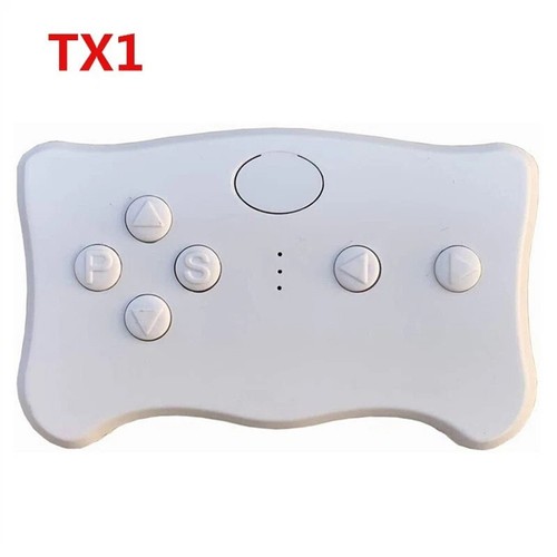 Kids Electric Vehicle RX19 12V Remote Control 2 4G Receiver for Easy Operation - Afbeelding 6 van 26