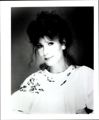 Foto Schauspielerin Michele Lee, Portrait - 4913755