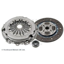 Kit d'embrayage Peugeot J5