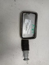 Retroviseur gauche (ou coque) Fiat UNO