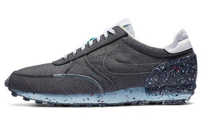 Nike Daybreak Type Recycled Canvas CZ4337-001