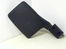 Retroviseur droit (ou coque) Citroen C25