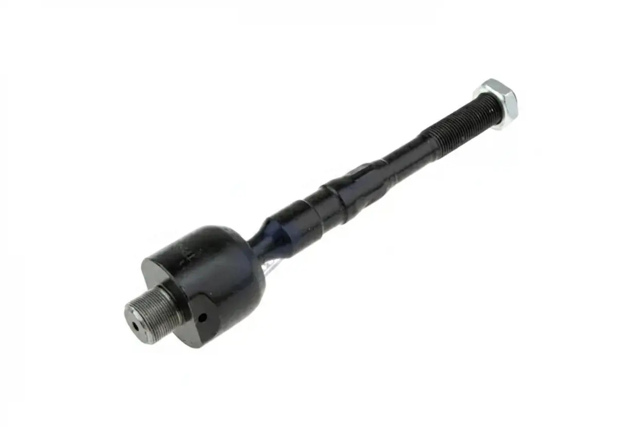 4x ✅Fits NTY SDK-NS-055 AXIAL JOINT ⭐UK Seller⭐ - Image 5