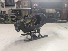 Custom Painted - Joytoy/G.I. Joe/Chap Mei - S...