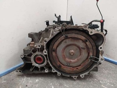getriebe ft KIA SPORTAGE EX N4NJD2 delcp4776151