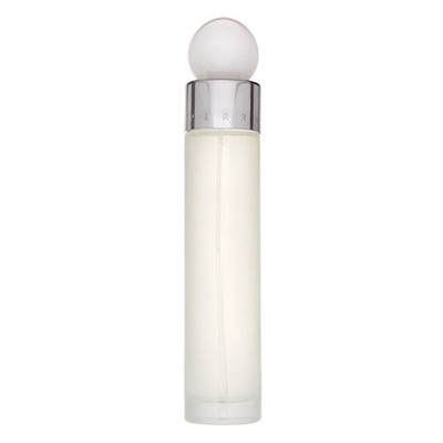Perry Ellis 360 White Eau de Toilette für Herren 100 ml