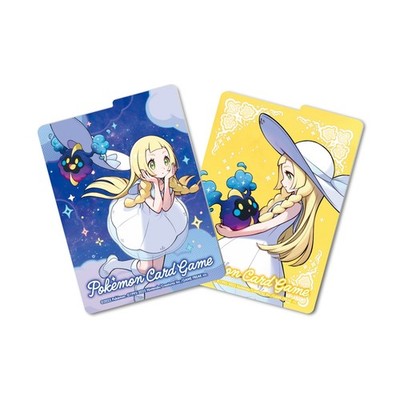 Mega Brave Symphonia Pokemon center set M1S M1L Japanese NEW
