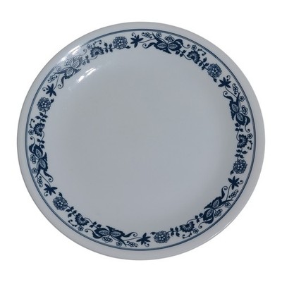 Corelle | Old Town Blue Lunch Salad Plate | Replacement | Vintage