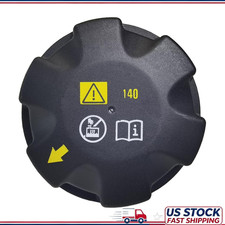 Radiator Expansion Tank Cap 140 Kpa 1.4bar Coolant Reservoir Cover Bmsize Oem Radiator Expansion Tank Cap 140 Kpa 1.4bar Coolant Reservoir Cover Bmsize Oem
