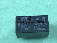 1PC G6B-2114P-US G6B2114PUS Electronic Components Relay New *gi
