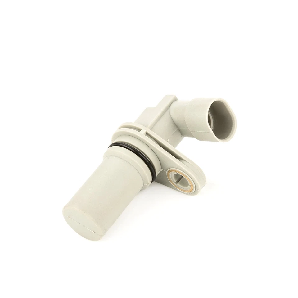 Sensor De Cigüeñal Impulsor 6235666 Para VAUXHALL ASTRA V VI CASCADA INSIGNIA - Imagen 2 de 4