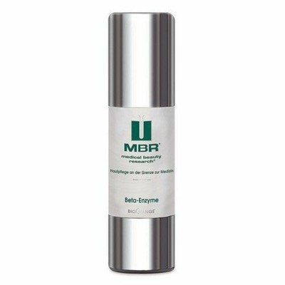 Germany MBR BioChange Beta-Enzyme 100ml #usau