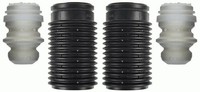 Sachs 900 305 Staubschutzsatz, StoßDäMpfer FüR MERCEDES-BENZ