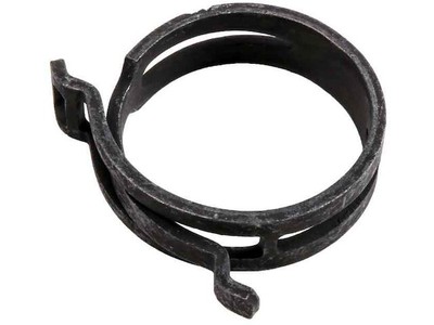 41JS13J Lower Radiator Hose Clamp Fits 2020-2025 Chevy Blazer