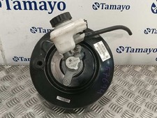 29685464003 BREMSSERVO / 1157703 F�R BMW MINI F56 *
