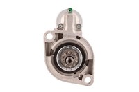 Walker Anlasser Starter 1.1 Kw FüR Audi A3 1.8 VW New Beetle Passat