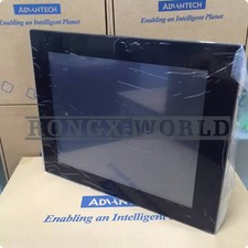 1PCS ADVANTECH Touch Screen PPC-6171C-RTAE New