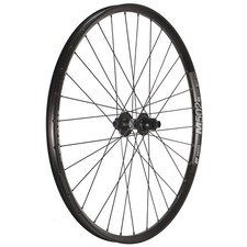 Wheel Factory DT M502 29" DT 370, 12x142, MS, IS
