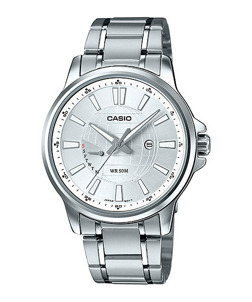 casio watch japan movt price