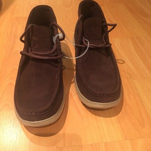 ugg hendrickson chukka boot