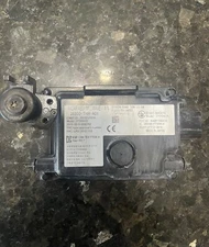 2018-2023 HONDA ODYSSEY DISTANCE RADAR SENSOR MODULE W/ BRACKET OEM