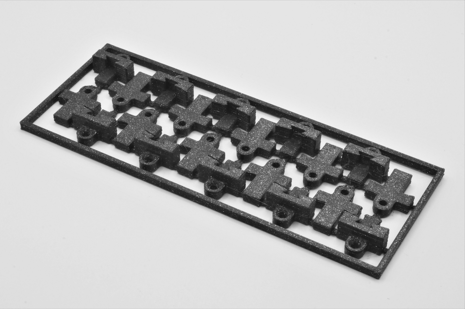 Picture 2 of 6