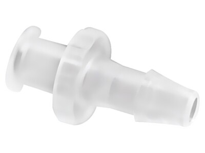 561085 Adapter Befestigung: Luer Lock FISNAR