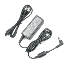NEW Original Lenovo 36001653 AC/DC Power Adapter Laptop Charger 20V 2A 40W