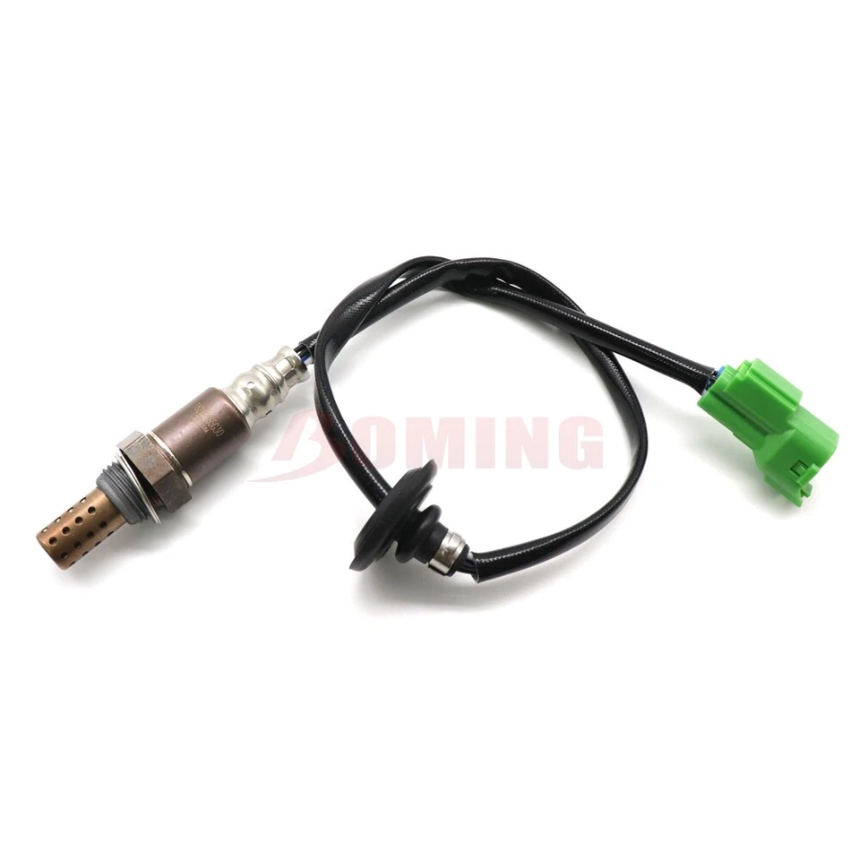 Lambda O2 Oxygen Sensor 18213-65G30 For 1995-2007 SUZUKI BALENO LIANA 1.3L 1.6L - Imagen 2 de 4