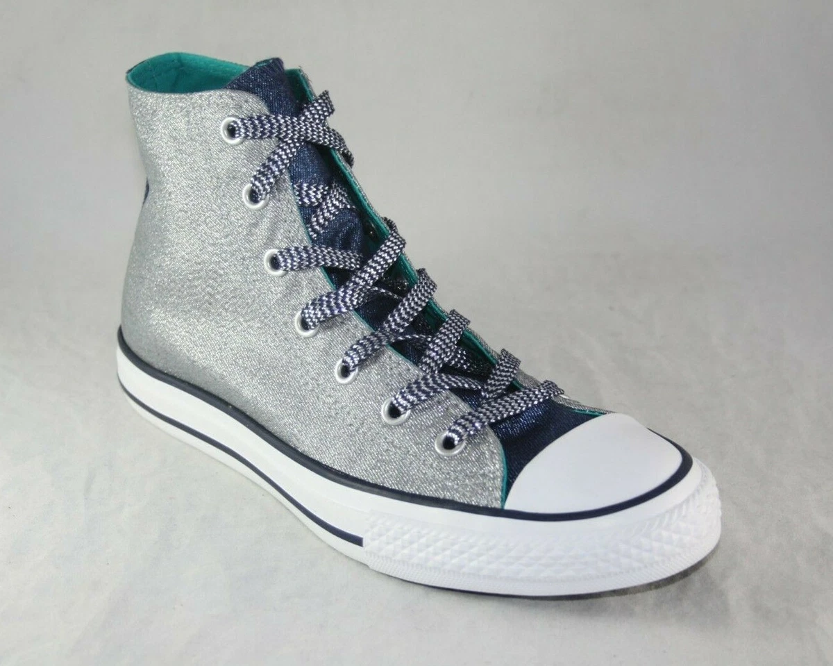 Converse wolf grey clearance white
