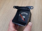<!--F#f_0-->NOS Holden HQ Small middle fuel Gauge!! LS Monaro Statesman Deville U16 Premier<!--F/-->
