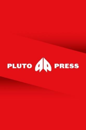 Gar Alperovitz Atomic Diplomacy (Tascabile)