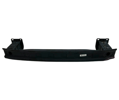Mercedes EQB Class W243 Rear Reinforcement 2022-2023 Impact Bar 