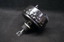 Mercedes MOPF W204 C-Klasse Bremskraftverstärker A2044303630 Bremse /NK