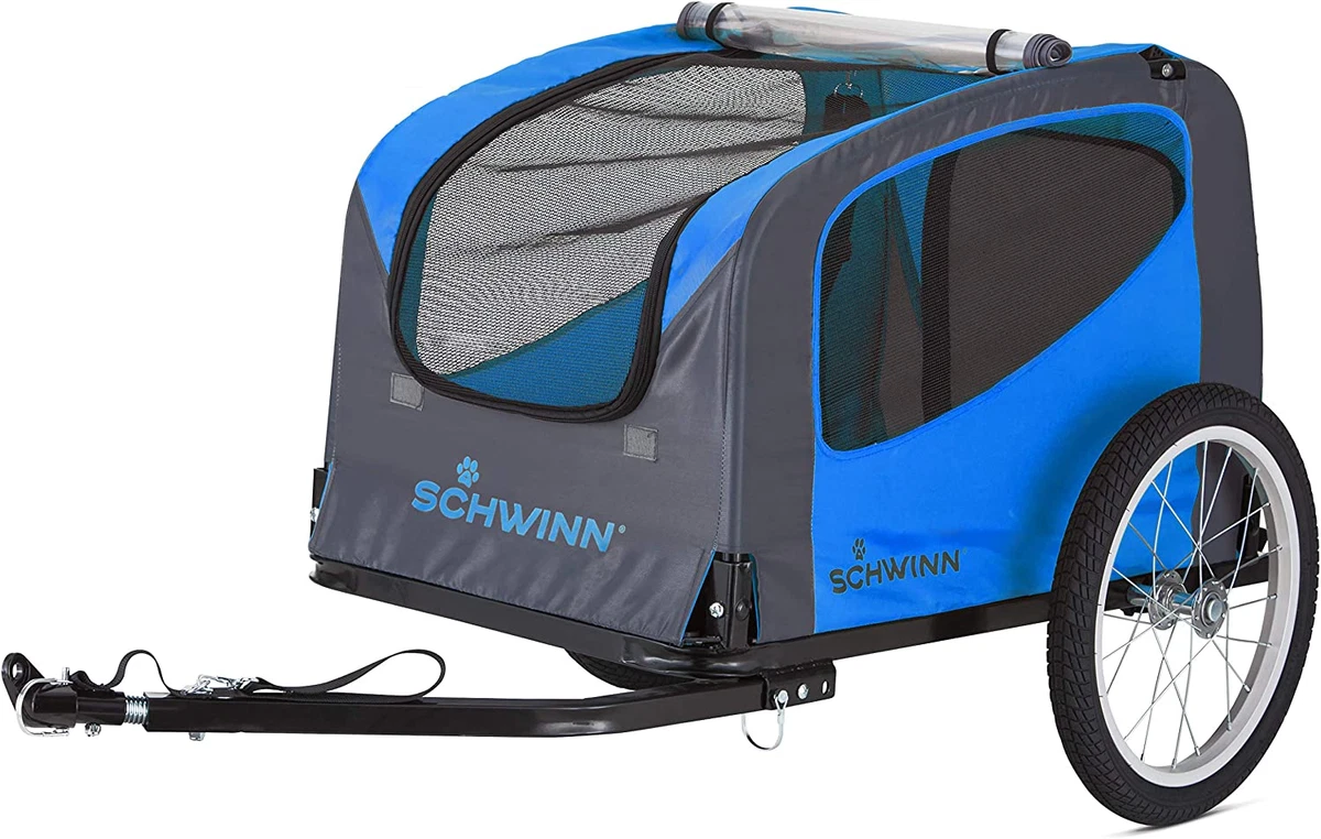 Schwinn clearance dog carrier