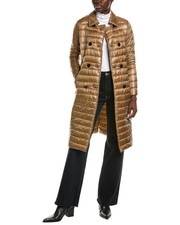 Herno Down Coat Women's