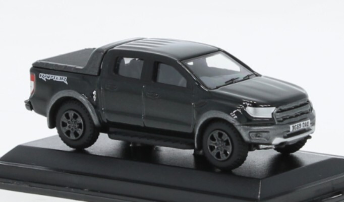 RRL FORD トラック模型 Amazon | Motormax 1:18スケールモデル フォードレプリカ