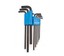 Clé Rayon Park Tool Park Tool Llave Radios Sw14c Shimano | Mammoth