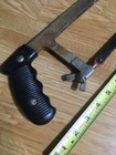 New Britain Hacksaw — photo 5